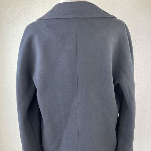 NWT Kasper 3 Piece Black Suit Size 10 - Picture 6 of 15